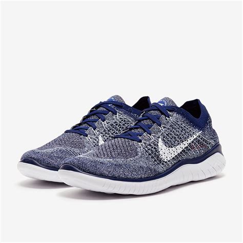 nike free blau herren schuhe|Herren Blau Nike Free Schuhe.